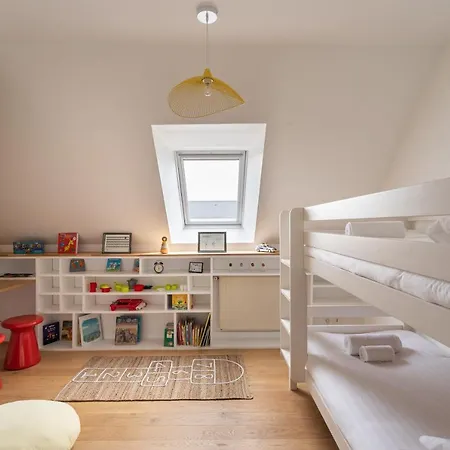 Casa vacanze La Des Rochettes - Charmante Maison Avec Piscine Et Jardin *
