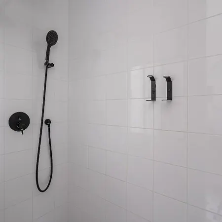 La Des Rochettes - Charmante Maison Avec Piscine Et Jardin
